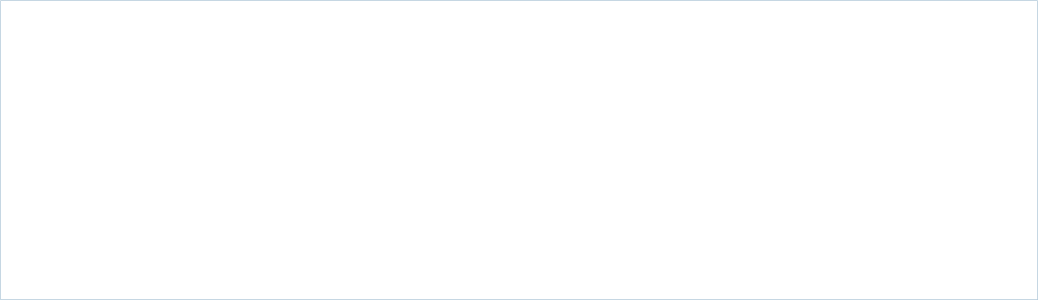 Logo Revista Brasileira de Segurança Pública